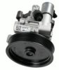 ZF LENKSYSTEME 7695.955.146 Hydraulic Pump, steering system